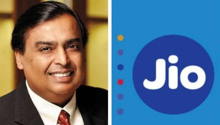 കിരീടം തിരിച്ചുപിടിക്കാൻ Jio; 2 വർഷത്തേക്ക് unlimited കോളും ഡാറ്റയും