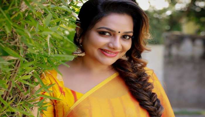 Rimi Tomy: ആ പാലാക്കാരൻ പയ്യന്റെ മധുര പ്രണയത്തെ പറ്റി തുറന്ന് പറഞ്ഞ് റിമി