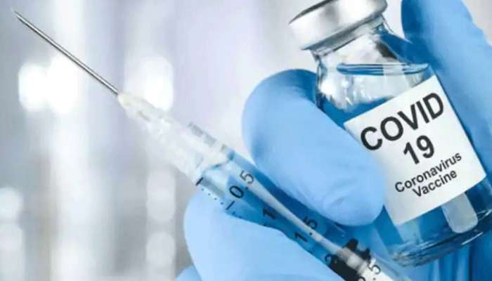 Co-WIN Registration Portal ൽ തകരാർ;  സംസ്ഥാനത്തെ Vaccination കേന്ദ്രങ്ങളിൽ വൻ തിരക്ക് 