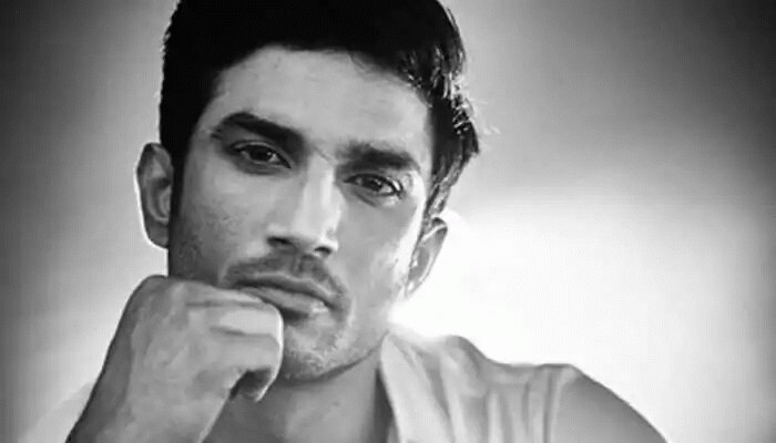 Sushant Singh Rajput Death: മയക്കുമരുന്ന് കേസില്‍ 33 പേര്‍ക്കെതിരെ കുറ്റപത്രം സമര്‍പ്പിച്ച്‌  NCB