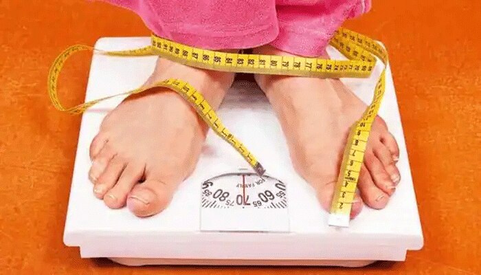 Obesity: അമിതവണ്ണമുള്ളവരില്‍ Covid-19 ഏറെ ഗുരുതരമാവാന്‍ സാധ്യത, പഠനങ്ങള്‍ പറയുന്നത്