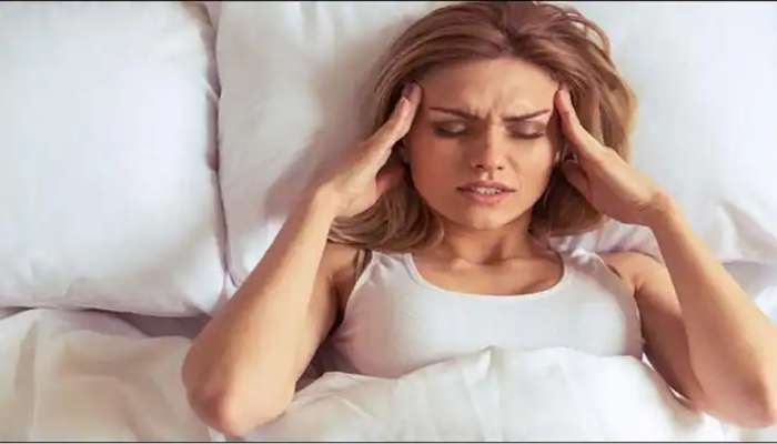 Headache: തലവേദനയുണ്ടോ? ഭേദമാക്കാൻ ചില പൊടികൈകൾ