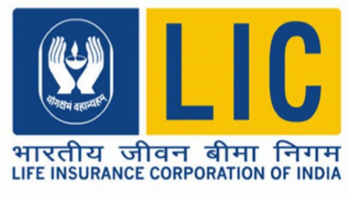 LIC Bharat Plus Policy: പുത്തന്‍ ഇന്‍ഷുറന്‍സ് പ്ലാനുമായി LIC, സുരക്ഷയും സമ്പാദ്യവും ഉറപ്പ്