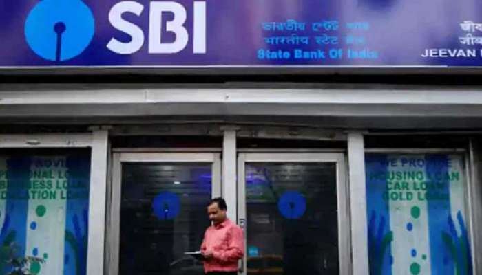 SBI യുടെ ഈ അക്കൗണ്ട് തുറക്കൂ വമ്പൻ ആനുകൂല്യം നേടൂ 