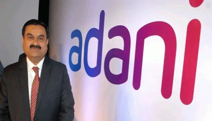 Adani Group: തുറമുഖ നിര്‍മ്മാണത്തില്‍ വന്‍ കുതിപ്പ് നടത്തി  അദാനി ഗ്രൂപ്പ്,  ശ്രീലങ്കയുമായി 750 ദശലക്ഷം ഡോളറിന്‍റെ കരാര്‍ 