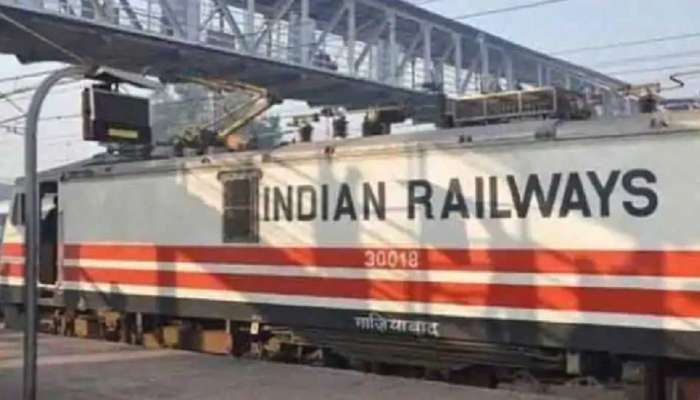 Indian Railway: ഹോളി പ്രമാണിച്ചു  ബീഹാറിലേക്ക് പ്രത്യേക ട്രെയിൻ, അറിയാം പൂർണ്ണ വിവരങ്ങൾ 