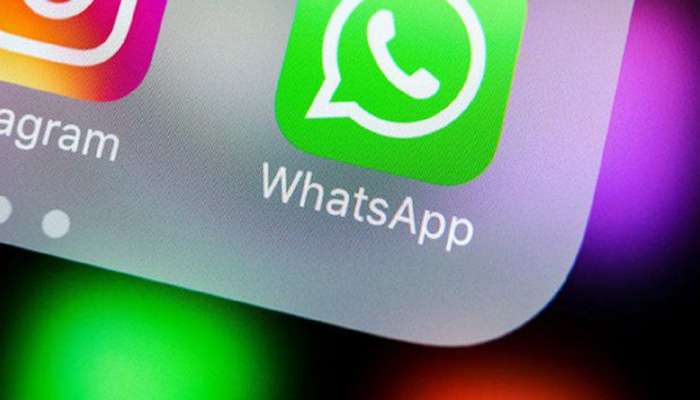 Whats App Complaint: സാമൂഹിക മാധ്യമങ്ങൾ പണിമുടക്കി