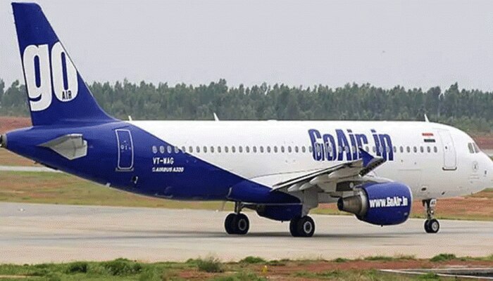 GoAir Summer Sale ആരംഭിച്ചു,   5 കിലോ അധിക ബാഗേജിന് തുക ഈടാക്കില്ല, അറിയാം വിശദവിവരങ്ങള്‍