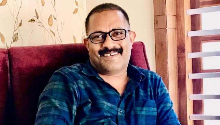 KM Shaji: വരവിനേക്കാൾ കൂടുതൽ  സമ്പാദ്യം ഷാജിക്കുണ്ടെന്ന് വിജിലൻസ് ഒൻപത് വർഷം കൊണ്ട് . 2,03,80,557 കോടി രൂപയുടെ സമ്പാദ്യം