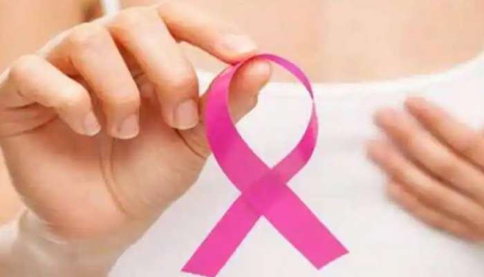 Breast Cancer: മുപ്പതാം വയസ്സിന് ശേഷം ഗർഭ ധരിക്കുന്നവരിൽ സ്തനാർബുദത്തിന് സാധ്യതയേറെയെന്ന് പഠനം
