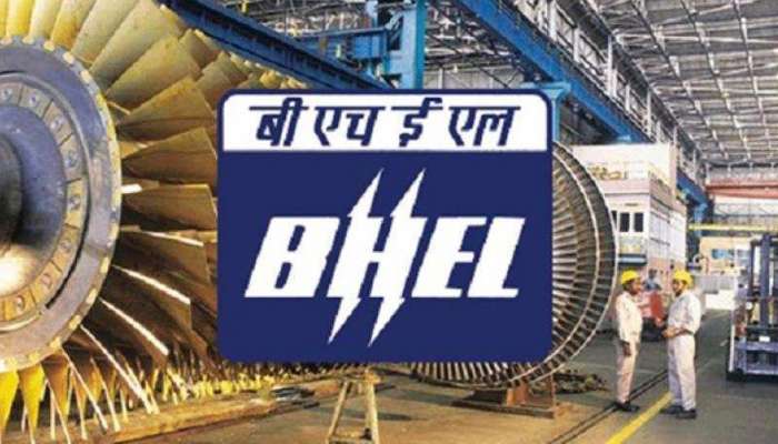 BHEL Recruitment 2021: ബിഎച്ച്ഇഎൽ 40 ട്രെയ്നികളുടെ ഒഴുവുകളിലേക്ക് അപേക്ഷ ക്ഷണിച്ചു; അവസാന തീയതി ഏപ്രിൽ 26