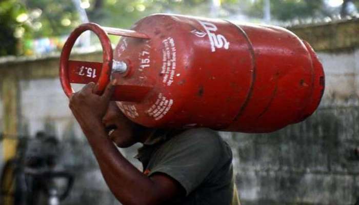 Good News: LPG സിലിണ്ടറിന്റെ വില കുറച്ചു, പുതിയ നിരക്കുകൾ ഇന്നുമുതൽ