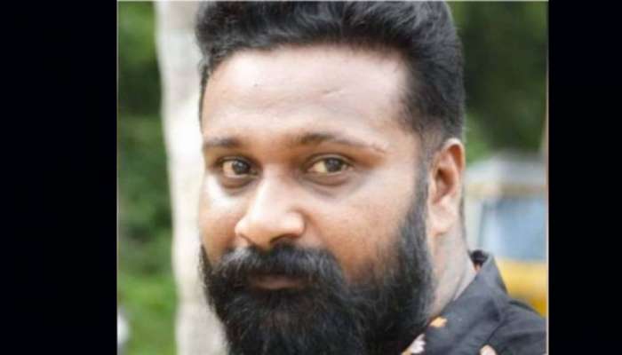 Karamana Murder:യുവാവിനെ കുത്തിക്കൊലപ്പെടുത്തിയ കേസിലെ മുഖ്യപ്രതി പിടിയില്‍.