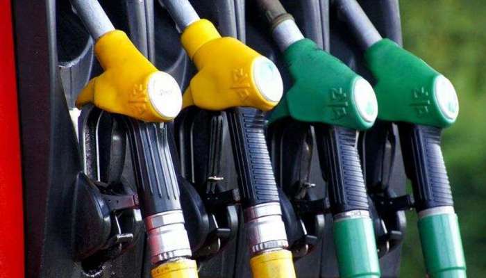 Fuel Price Today: രാജ്യത്ത് ഇന്ധന വില കുറയുമെന്ന് കേന്ദ്ര പെട്രോളിയം മന്ത്രി; അറിയാം കേരളത്തിലെ ഇന്നത്തെ പെട്രോൾ വില