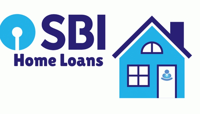 SBI Home Loan: ഭവന വായ്പ പലിശ നിരക്ക് വര്‍ദ്ധിപ്പിച്ച് എസ്ബിഐ 