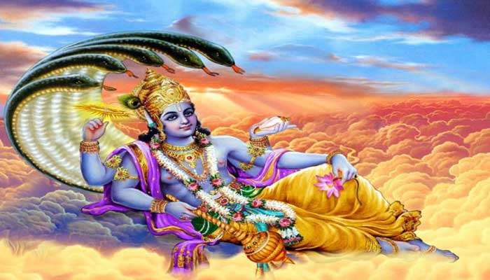 Ekadashi: ഏകാദശി ദിനത്തിൽ ഈ മന്ത്രങ്ങൾ ജപിക്കുന്നത് ഉത്തമം 