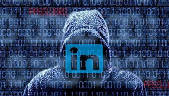 Linked In Data Leak:ഫേസ്ബുക്കിന് പിറക്കെ 50  കോടി  LinkedIn അക്കൗണ്ടുകളുടെയും വിവരങ്ങൾ പുറത്ത്;  ആരോപണം നിഷേധിച്ച് ലിങ്ക്ഡ് ഇൻ