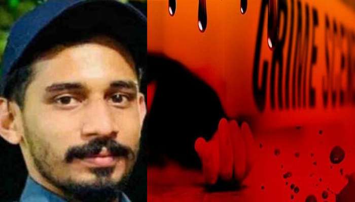 Panoor Mansoor Murder : ഒരാൾ കൂടി അറസ്റ്റിൽ, കേസിൽ നേരിട്ട് പങ്കുള്ളയാളാണെന്ന് സംശയം
