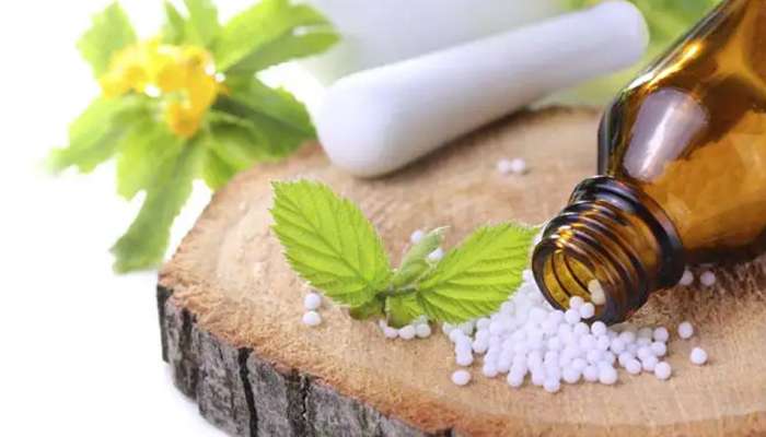 World Homeopathy Day 2020: ലോക ഹോമിയോപ്പതി ദിനത്തെപ്പറ്റി അറിയേണ്ടതെല്ലാം 