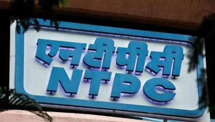 NTPC Recruitment 2021: എൻടിപിസി 35 ഒഴിവുകളിലേക്ക് അപേക്ഷ ക്ഷണിച്ചു; ഏപ്രിൽ 15 വരെ അപേക്ഷകൾ സ്വീകരിക്കും 