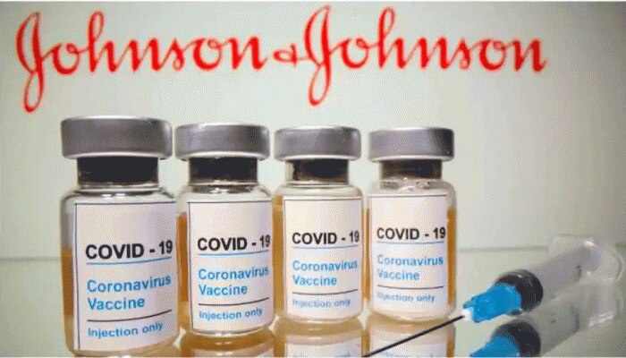 Johnson & Johnson: ജോണ്‍സണ്‍ & ജോണ്‍സണ്‍ പുറത്തിറക്കിയ  Covid Vaccine ന്  വിലക്ക് 