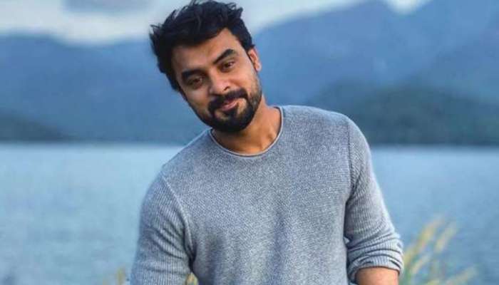 Tovino Thomas ന് കോവിഡ് സ്ഥിരീകരിച്ചു, വീട്ടിൽ നിരീക്ഷണത്തിൽ