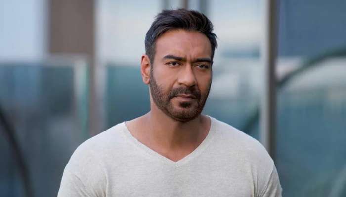 Ajay Devgn നിർമ്മിക്കുന്ന പുതിയ ചിത്രമെത്തുന്നു; പേര് Gobar 