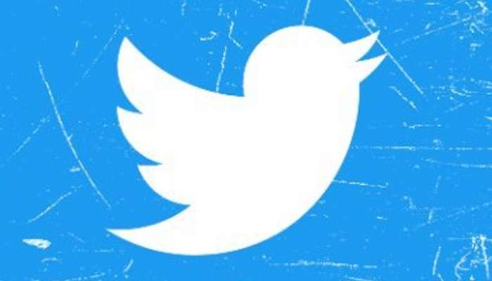 Twitter പണിമുടക്കിയോ? ചോദ്യം ട്വീറ്റ് ചെയ്‌ത്‌ ചോദിച്ച് ട്വിറ്റർ ഉപഭോക്താക്കൾ  