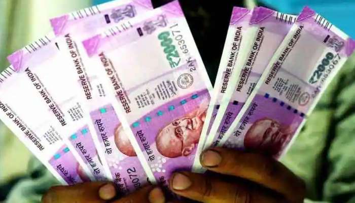 7th Pay Commission : ജൂലൈ ഒന്ന് മുതൽ നിങ്ങളുടെ ശബളം എത്രത്തോളം ഉയരും?, ഏഴാം ശമ്പള കമ്മീഷൻ പ്രകാരമുള്ള കൃത്യമായ കണക്ക് ഇതാണ്