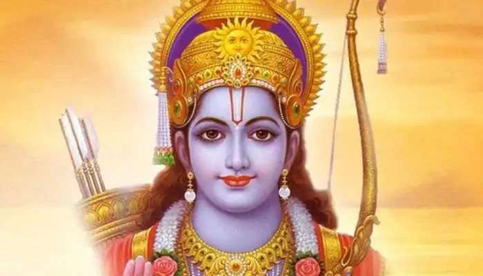 Rama Navami: ഈ ദിനം ശ്രീരാമനെ ഭജിക്കുന്നത് ഉത്തമം 
