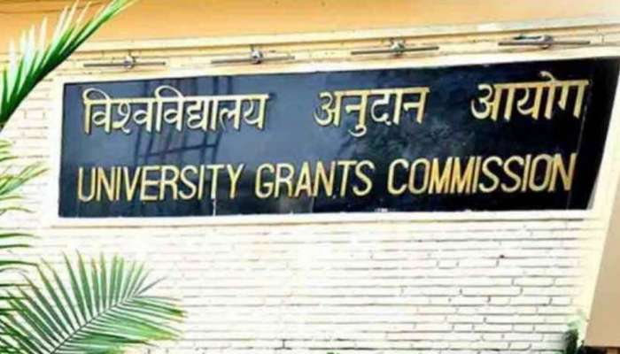 UGC NET 2021 May Exam: യുജിസി നെറ്റ് പരീക്ഷകൾ മാറ്റി വെച്ചു
