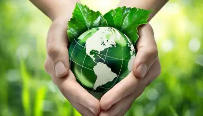 Earth Day 2021: ലോക ഭൗമ ദിനത്തെ കുറിച്ച് നിങ്ങൾക്ക് അറിയേണ്ടതെല്ലാം