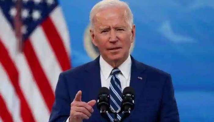 US President Joe Biden ധനികരുടെ നികുതി വർധിപ്പിക്കാൻ ഒരുങ്ങുന്നു