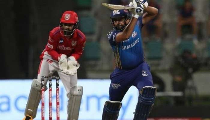 IPL 2021 Live: ജയത്തിൽ കുറഞ്ഞൊന്നും വേണ്ട പഞ്ചാബും,മുംബൈയും നേർക്കുനേർ