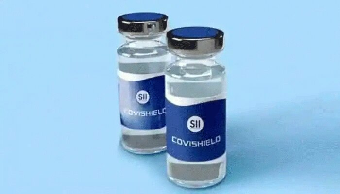 Covishield Vaccine: കൊവിഷീല്‍ഡ്  വാക്സിന്  അംഗീകാരം നല്‍കി  Qatar