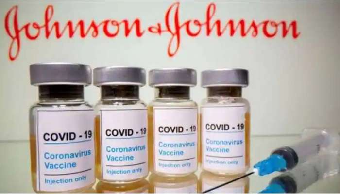 Johnson & Johnson ന്റെ കോവിഡ് വാക്‌സിൻ വീണ്ടും ഉപയോഗിക്കാൻ അമേരിക്ക അനുമതി നൽകി 