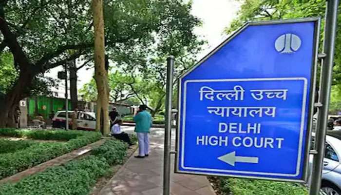 ഓക്സിജൻ വിതരണം തടസ്സപ്പെടുത്തുന്നവരെ തൂക്കിലേറ്റും: Delhi HC