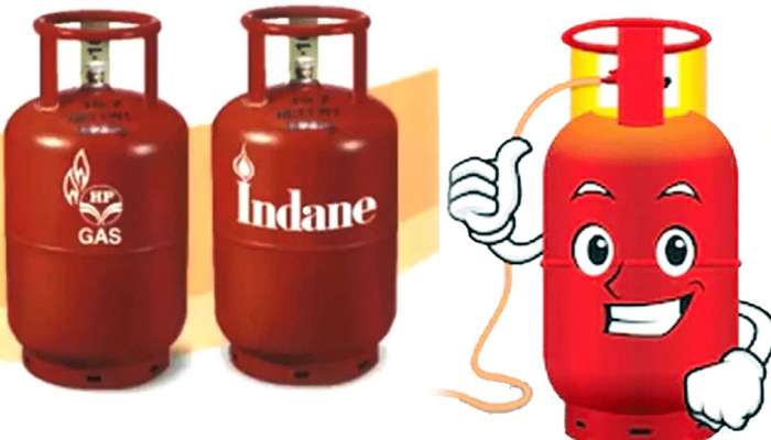 LPG ബുക്കിംഗ് നിയമങ്ങളിൽ മാറ്റങ്ങൾ വരുന്നു!