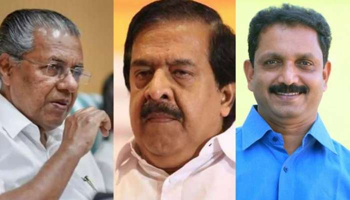Kerala Assembly Election Result Live 2021: ബി.ജെ.പി പ്രതീക്ഷിക്കുന്ന മണ്ഡലങ്ങൾ,സി.പി.എമ്മിന് പേടിയുള്ളത്,യു.ഡി.എഫ് ഉറപ്പാക്കിയത്