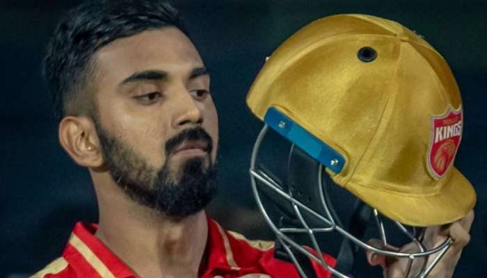 IPl 2021 : KL Rahul ഐപിഎല്ലിൽ നിന്ന് പുറത്ത്, താരത്തെ ഉടൻ തന്നെ ശസ്ത്രക്രിയയ്ക്ക് വിധേയനാക്കും