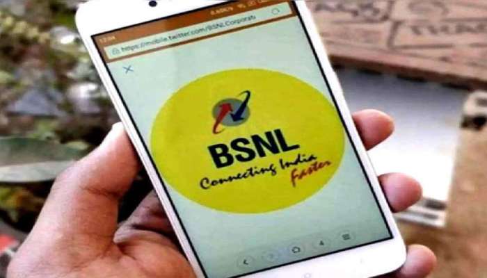 BSNL നൽകുന്നു മികച്ച recharge plan, വെറും 68 രൂപയ്ക്ക് 21 GB ഡാറ്റയും മറ്റ് ആനുകൂല്യങ്ങളും