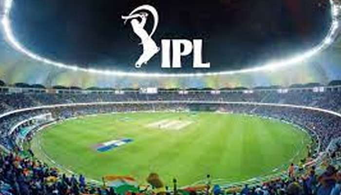 Breaking: IPL മാച്ചുകൾ നിർത്തി വെച്ചു; താരങ്ങൾക്ക് കോവിഡ് സ്ഥിരീകരിച്ചതിനെ തുടർന്നാണ് തീരുമാനം