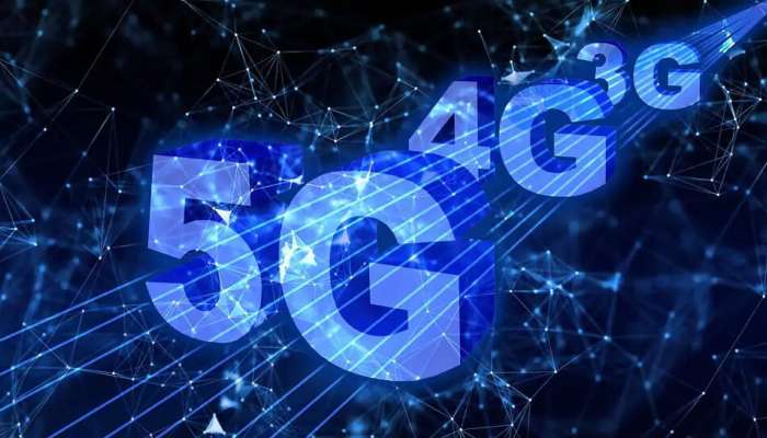 5G ഇന്ത്യയിൽ ഉടനെത്തും, പരീക്ഷണം ഒരാഴ്ചക്കുള്ളിൽ തുടങ്ങാൻ ടെലികോം കമ്പനികളോട് ആവശ്യപ്പെട്ട് കമ്മ്യൂണിക്കേഷൻ മന്ത്രാലയം