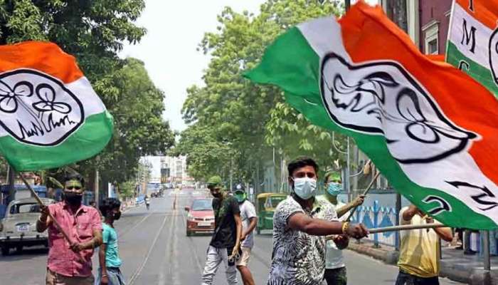 കാര്യങ്ങൾ ഗൗരവമായി എടുക്കും, ബംഗാളിനെ താക്കീതുമായി കേന്ദ്രം, അക്രമ സംഭവങ്ങളുടെ റിപ്പോർട്ട് ഉടൻ സമർപ്പിക്കണമെന്ന് അഭ്യന്തര മന്ത്രാലായം