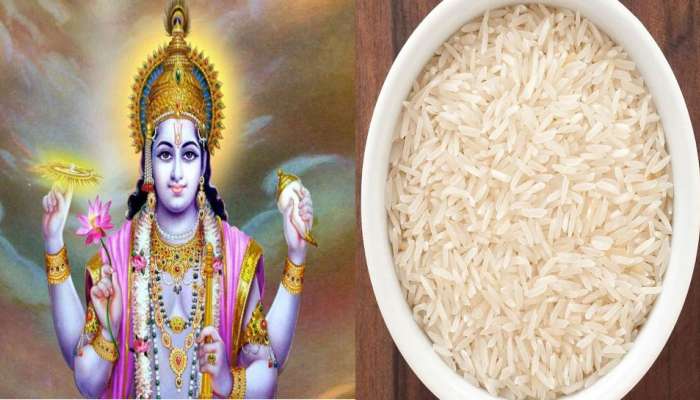 Varuthini Ekadashi 2021: ഇന്ന് വരുഥിനി ഏകാദശി, ഈ ദിനം അരി കഴിക്കരുത്, ഓർക്കാതെപോലും ഇക്കാര്യം ചെയ്യരുത്  