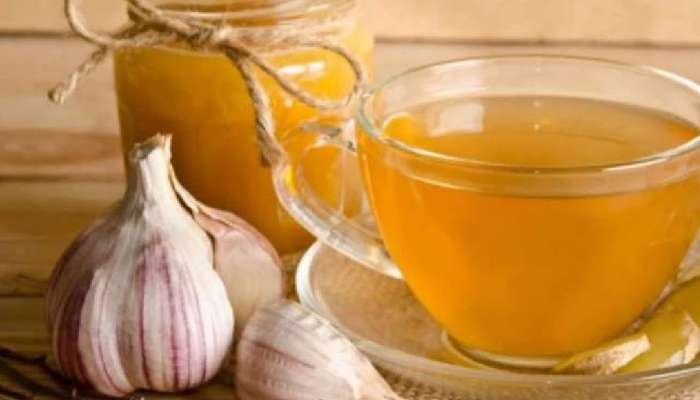 Garlic Tea: കൊറോണ കാലഘട്ടത്തിൽ വെളുത്തുള്ളി ചായ കുടിക്കുക, അടിപൊളി ഗുണങ്ങളാണ്.. 