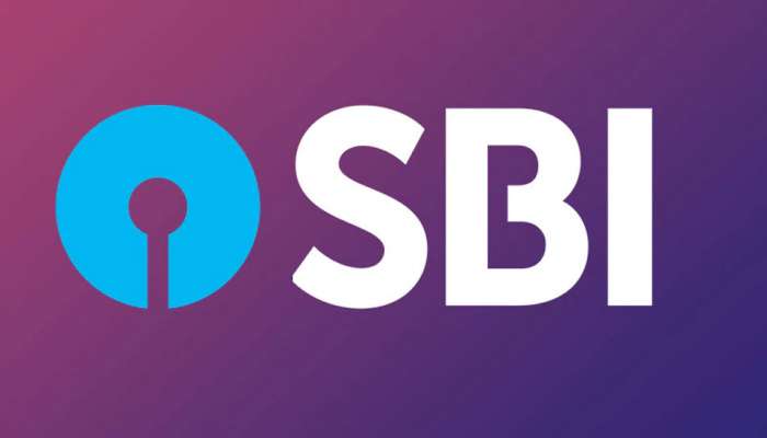 SBI ഉപയോക്താക്കൾക്കായി പ്രത്യേക നമ്പർ പുറത്തിറക്കി, ഇനി കാര്യങ്ങൾ നടത്താൻ ഒറ്റ കോൾ മതി!