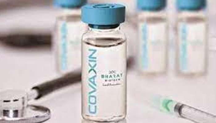 Covaxin Trials: കോവാക്‌സിന്റെ രണ്ടാം ഘട്ട പരീക്ഷണം ആരംഭിക്കാൻ ശുപാർശ; 2 മുതൽ 18 വയസ്സ് വരെ പ്രായമുള്ളവർക്ക് വേണ്ടിയാണ് പരീക്ഷണം