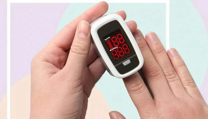 Pulse Oximeter ശരിയായി എങ്ങനെ ഉപയോഗിക്കാം?