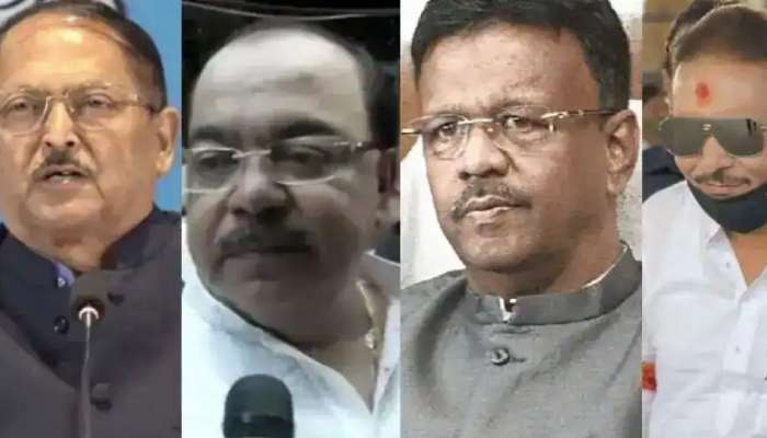 Narada Case : TMC നേതാക്കളുടെ ജാമ്യം കൊൽക്കത്ത ഹൈക്കോടതി സ്റ്റേ ചെയ്തു